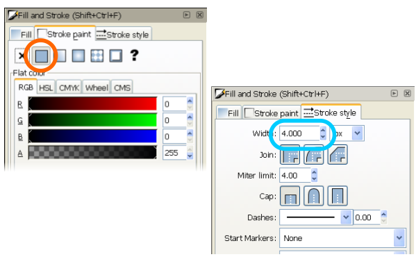 Lightning Bolt Blue information, Hsl, Rgb