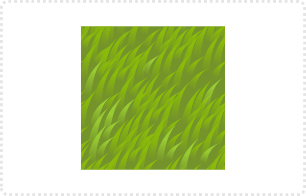 2dgameartguru - seamless ground tiles