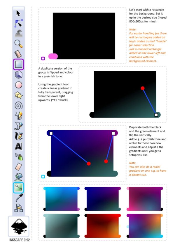 tutorial_sample65a