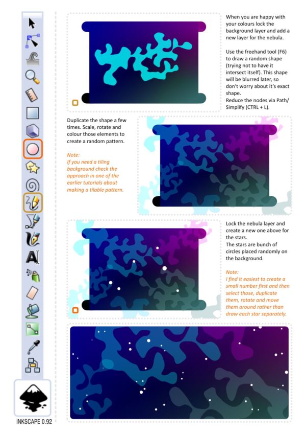 tutorial_sample65b