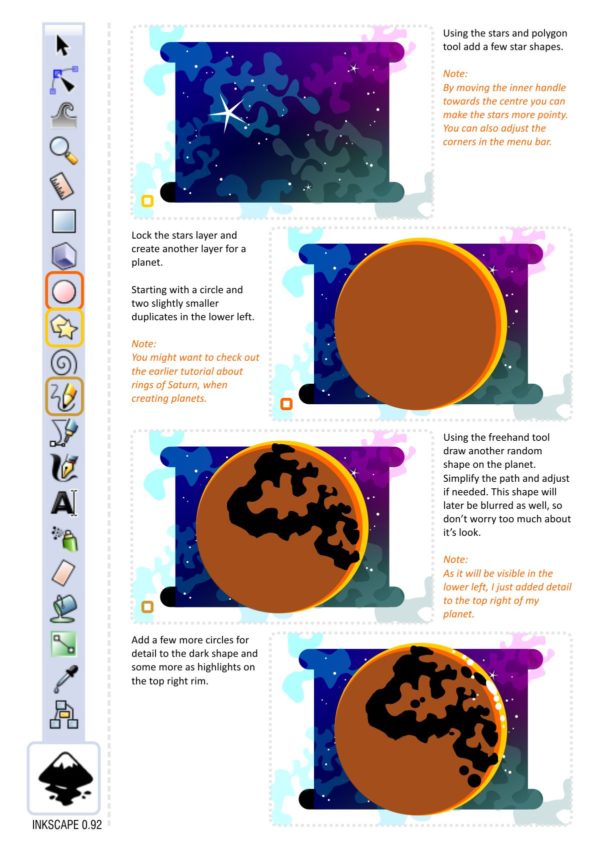 tutorial_sample65c