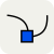 2dgameartguru - inkscape sharp icon