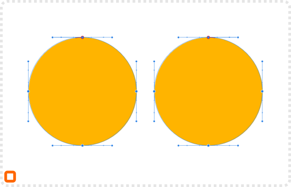2dgameartguru - vector orientation Affinity