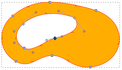 2dgameartguru - vector orientation