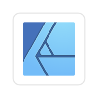 convert png to vector affinity designer convert png to vector affinity designer