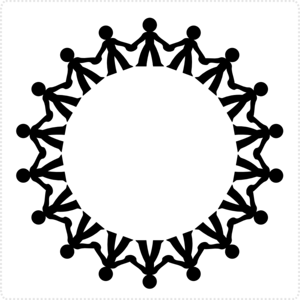 Align A Figure To A Circle In Affinity Designer 2dgameartguru