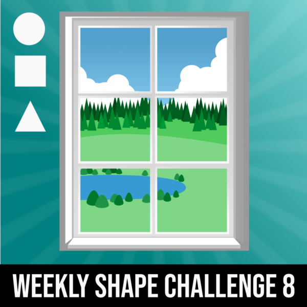 Inkscape Clip Groups And Clones For Flowers