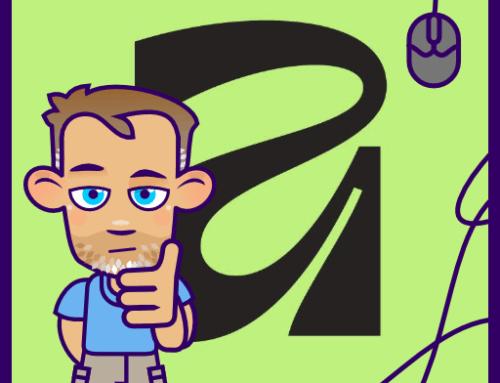 Affinity – the new all-in-one Application – My First Impression