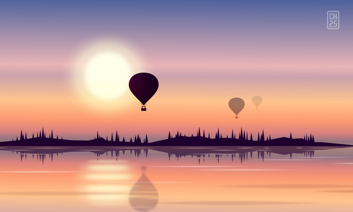 Gradient_minimal_video_v01