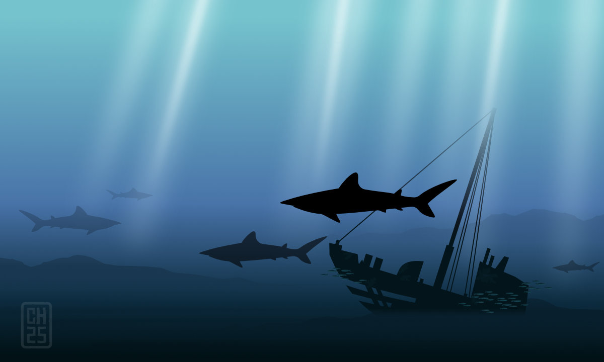 Gradient_minimal_video_v02