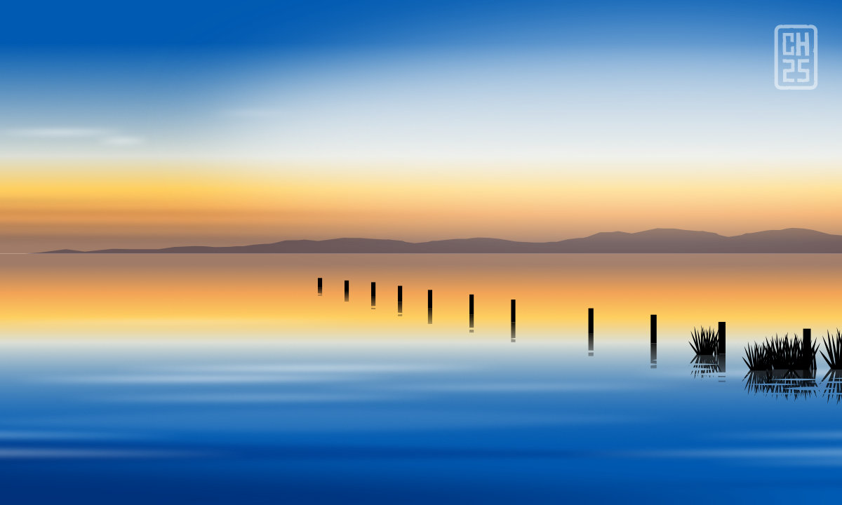 Gradient_minimal_video_v04